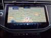 2025 Mercedes-Benz E-Class E 350 4MATIC