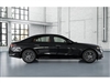 2025 Mercedes-Benz E-Class E 350 4MATIC