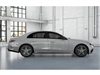 2025 Mercedes-Benz E-Class E 450 4MATIC