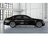 2025 Mercedes-Benz E-Class AMG E 53 HYBRID