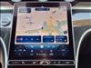 2024 Mercedes-Benz CLE CLE 300 4MATIC
