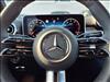 2025 Mercedes-Benz CLE CLE 300 4MATIC