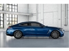 2025 Mercedes-Benz CLE AMG CLE 53