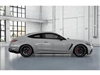 2025 Mercedes-Benz CLE AMG CLE 53