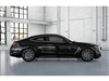 2025 Mercedes-Benz CLE AMG CLE 53
