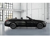 2025 Mercedes-Benz CLE CLE 300 4MATIC