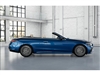 2025 Mercedes-Benz CLE CLE 300 4MATIC