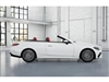 2025 Mercedes-Benz CLE CLE 300 4MATIC