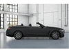 2025 Mercedes-Benz CLE AMG CLE 53
