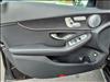 2021 Mercedes-Benz C-Class C 300 4MATIC