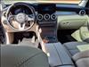 2022 Mercedes-Benz GLC GLC 300 4MATIC