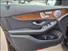 2020 Mercedes-Benz GLC GLC 300 4MATIC