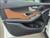 2023 Mercedes-Benz GLC GLC 300 4MATIC