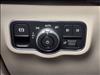 2025 Mercedes-Benz GLB GLB 250 4MATIC