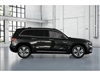2025 Mercedes-Benz GLB GLB 250 4MATIC