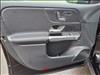 2024 Mercedes-Benz GLB GLB 250 4MATIC