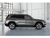 2025 Mercedes-Benz GLB GLB 250 4MATIC