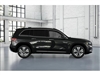 2025 Mercedes-Benz GLB GLB 250 4MATIC