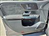 2024 Mercedes-Benz GLB GLB 250 4MATIC
