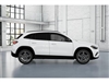 2026 Mercedes-Benz GLA GLA 250 4MATIC