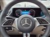2025 Mercedes-Benz GLA GLA 250 4MATIC