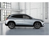 2026 Mercedes-Benz GLA GLA 250 4MATIC