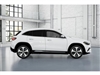 2025 Mercedes-Benz GLA GLA 250 4MATIC