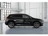 2026 Mercedes-Benz GLA GLA 250 4MATIC