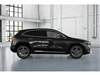 2026 Mercedes-Benz GLA GLA 250 4MATIC