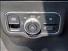 2024 Mercedes-Benz GLA GLA 250 4MATIC