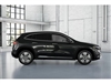 2025 Mercedes-Benz GLA GLA 250 4MATIC