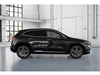 2026 Mercedes-Benz GLA GLA 250 4MATIC