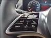 2025 Mercedes-Benz GLA GLA 250 4MATIC