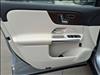 2025 Mercedes-Benz GLA GLA 250 4MATIC
