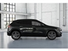 2025 Mercedes-Benz GLA GLA 250 4MATIC