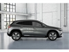 2026 Mercedes-Benz GLA GLA 250 4MATIC