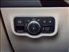 2025 Mercedes-Benz GLA GLA 250 4MATIC