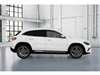 2026 Mercedes-Benz GLA GLA 250 4MATIC