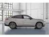 2025 Mercedes-Benz GLC GLC 300 4MATIC
