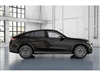 2025 Mercedes-Benz GLC GLC 300 4MATIC