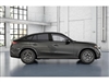 2025 Mercedes-Benz GLC GLC 300 4MATIC