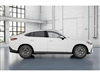 2025 Mercedes-Benz GLC GLC 300 4MATIC