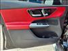2024 Mercedes-Benz GLC GLC 300 4MATIC