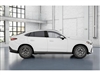 2025 Mercedes-Benz GLC GLC 300 4MATIC