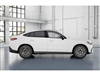 2025 Mercedes-Benz GLC GLC 300 4MATIC