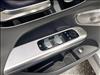 2025 Mercedes-Benz GLC GLC 300 4MATIC