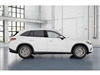 2025 Mercedes-Benz GLC GLC 300 4MATIC