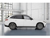 2025 Mercedes-Benz GLC GLC 300 4MATIC