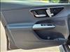 2024 Mercedes-Benz GLC GLC 300 4MATIC