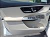 2024 Mercedes-Benz GLC GLC 300 4MATIC
